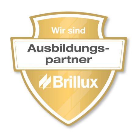 ausbildungspartner-brillux