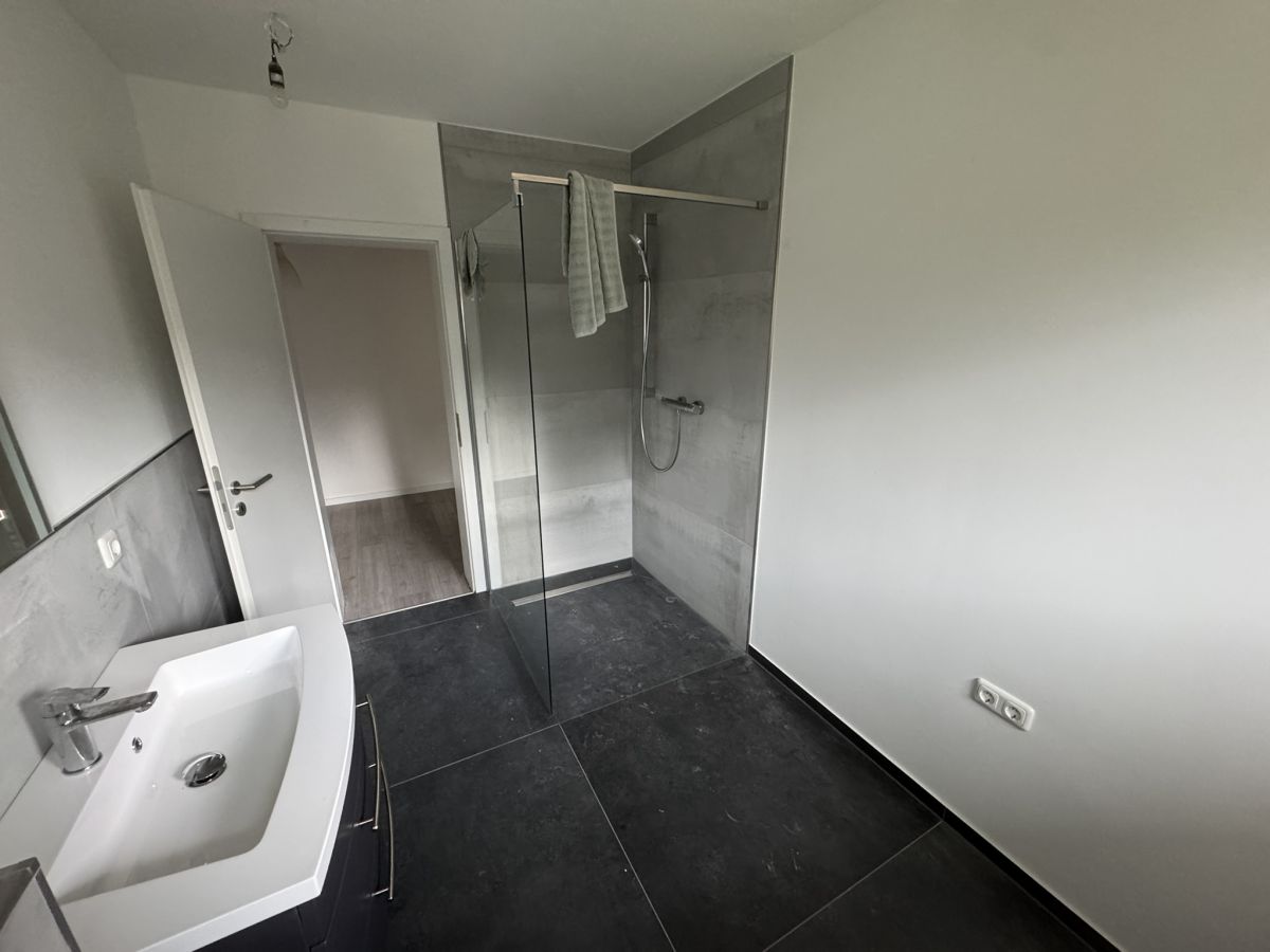 badezimmer_remscheid1