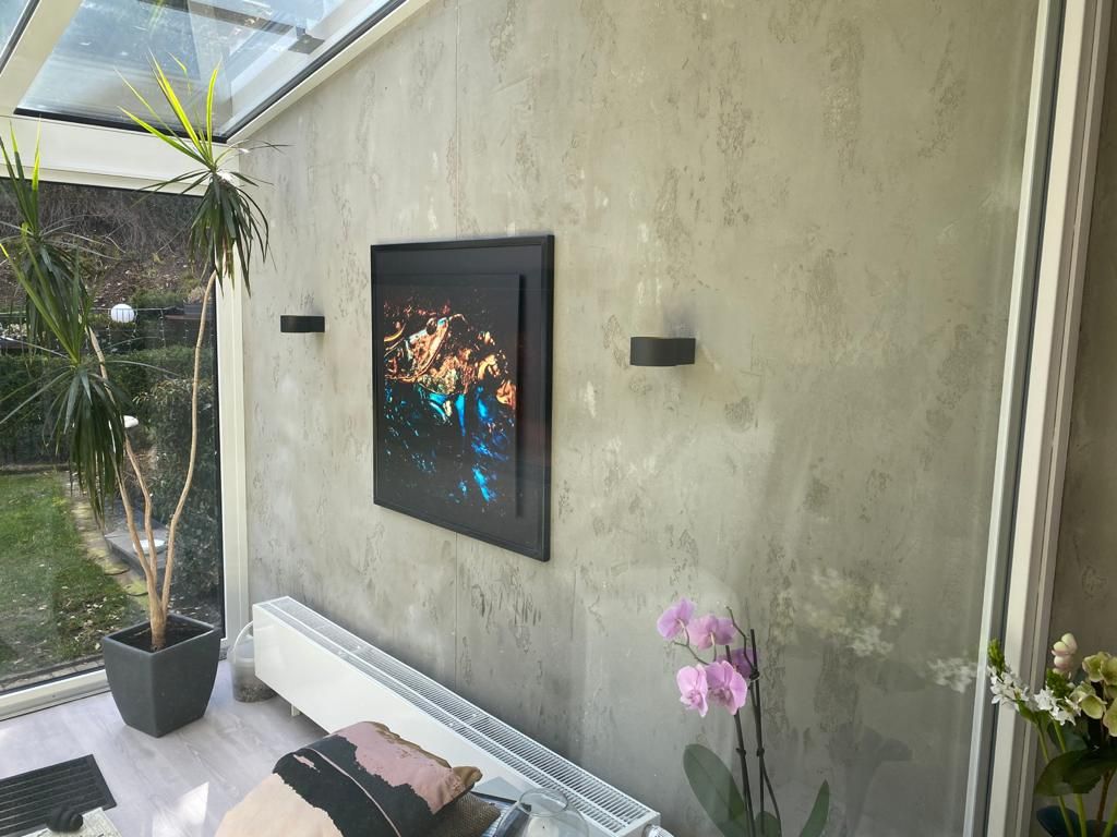 Betonoptik_1