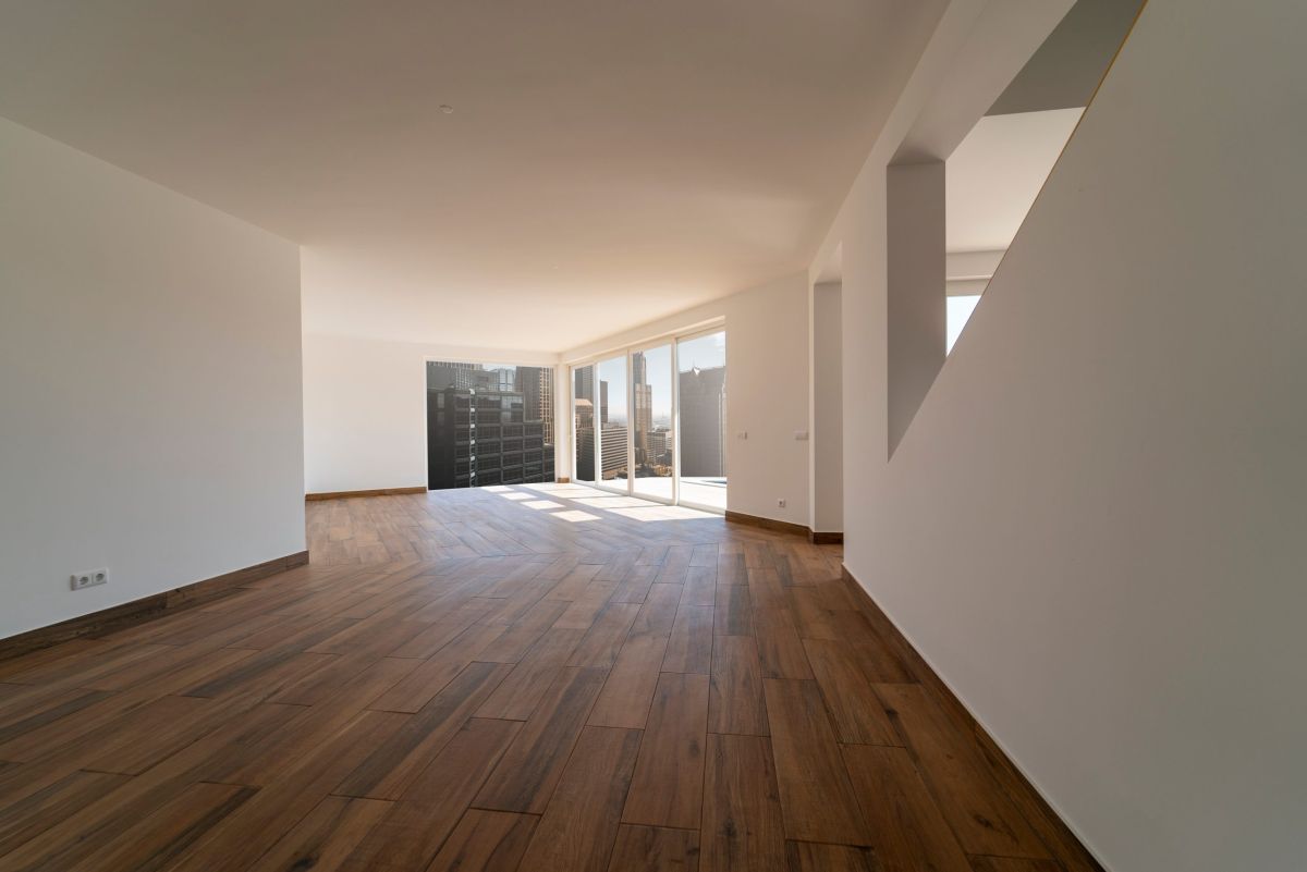 Bodenleger_in_Wuppertal