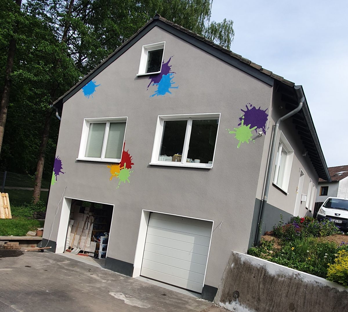 fassade_remscheid10