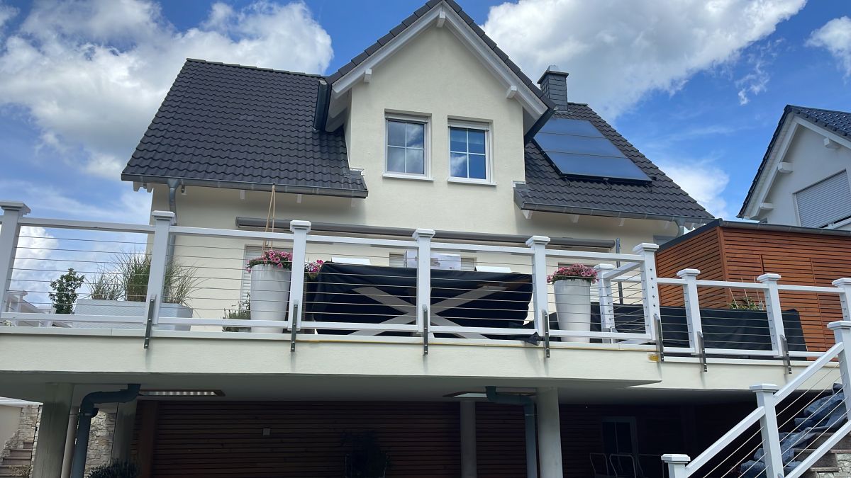 fassade_wermelskirchen1