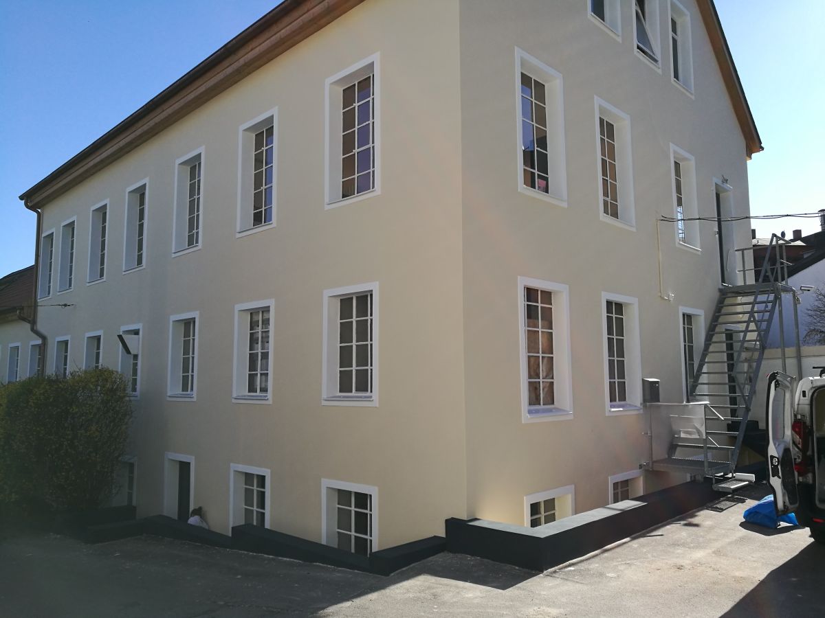 Fassade_wuppertal1