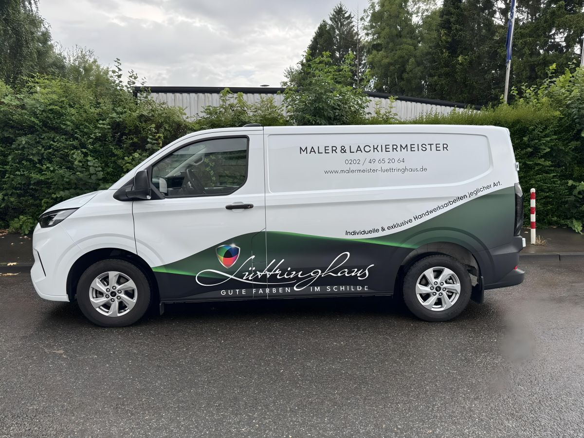Ford-malermeister-lüttringhaus-seite1