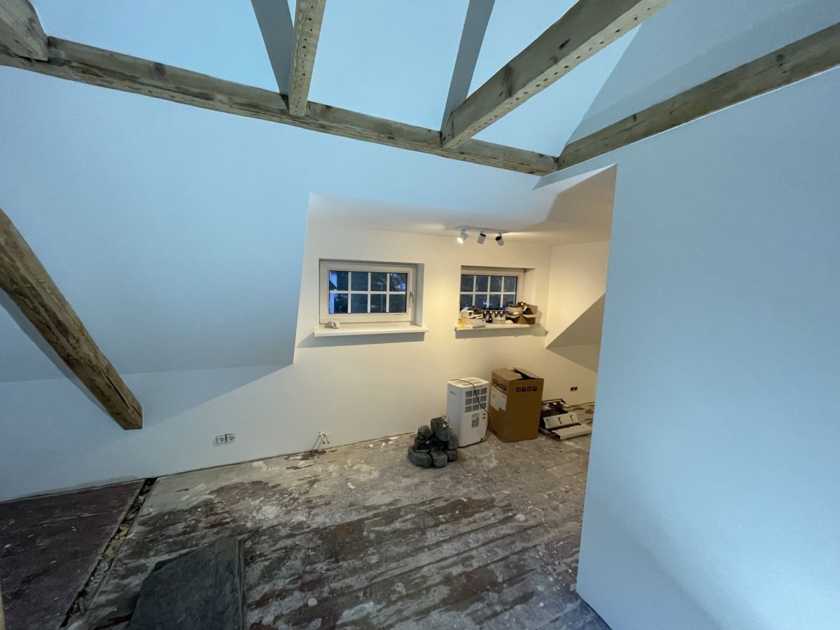Innenausbau_in_Wuppertal
