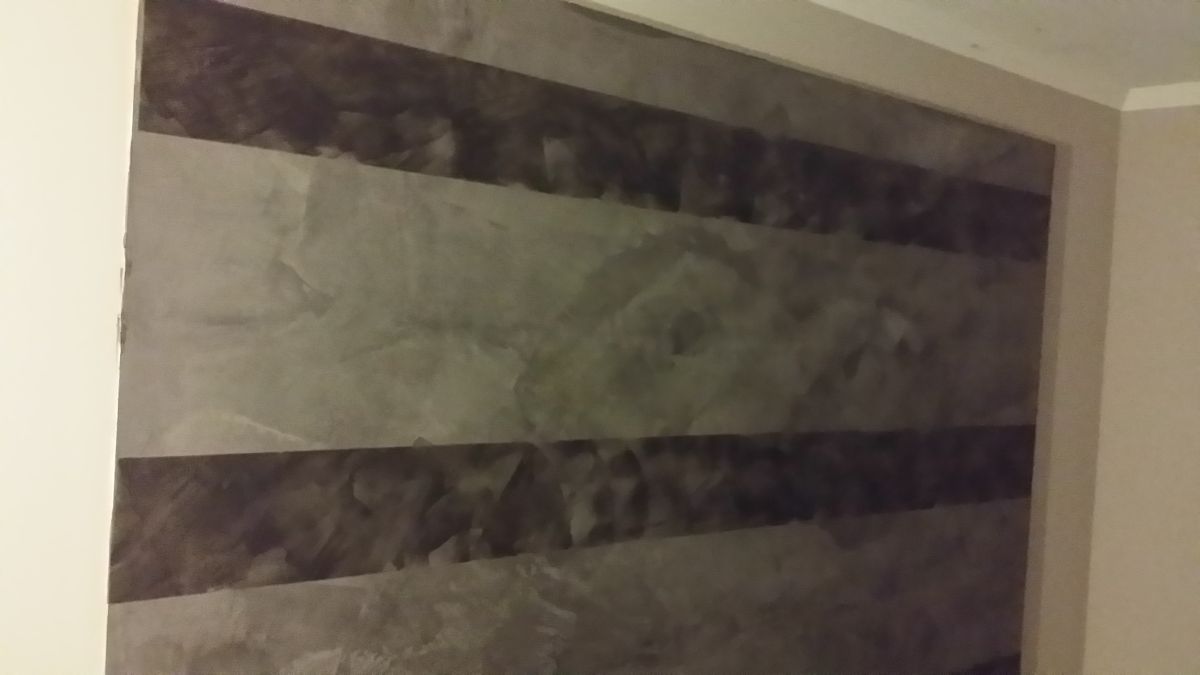 kalkspachtel1