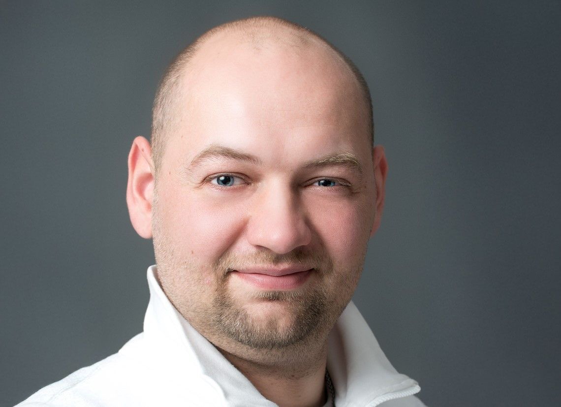 Malermeister_Tobias_Luettrinhaus