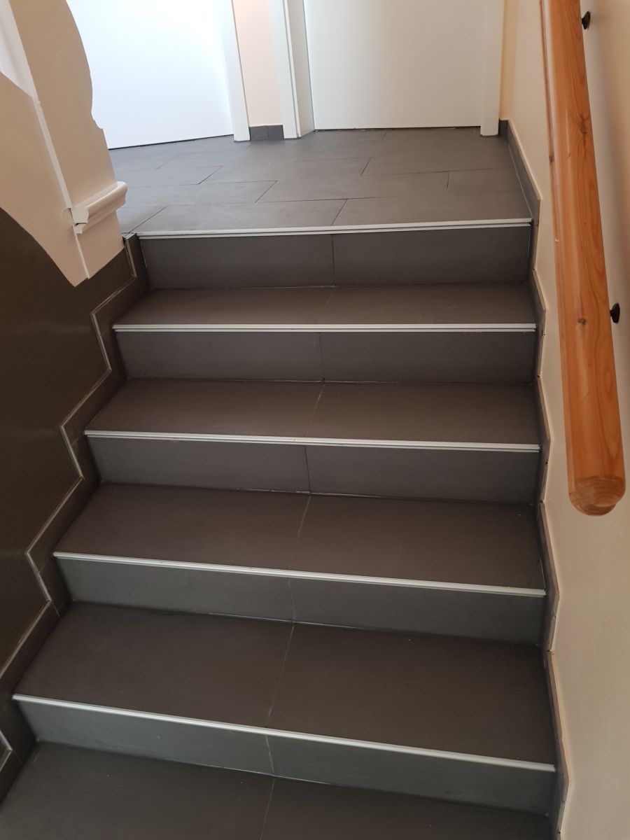 treppe4